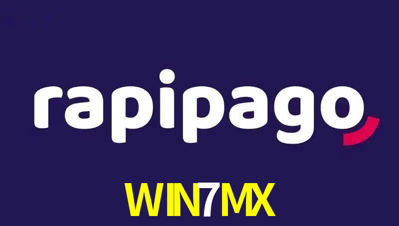 Rapipago